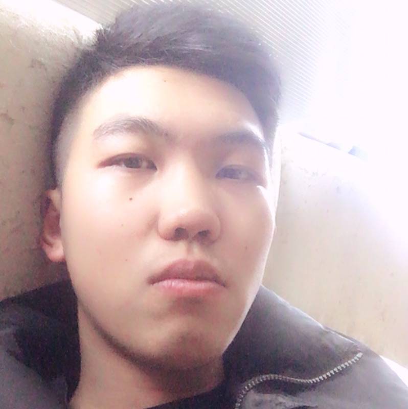 YJJCC的照片