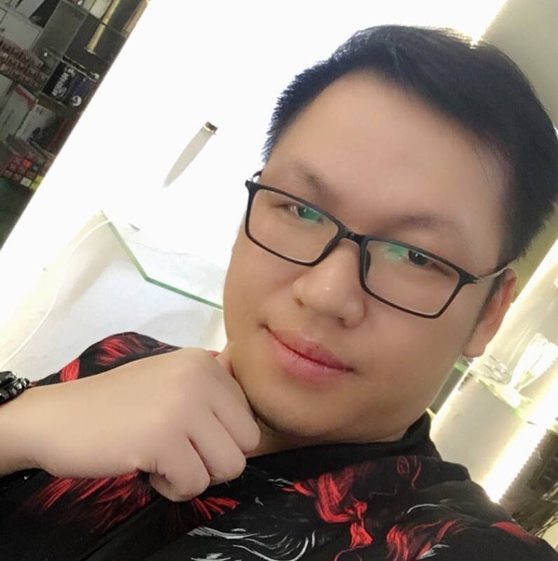 错爱的呼唤的照片