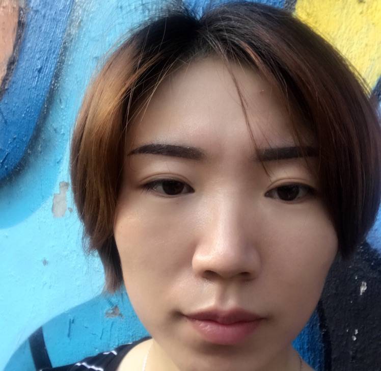 张zzz的照片