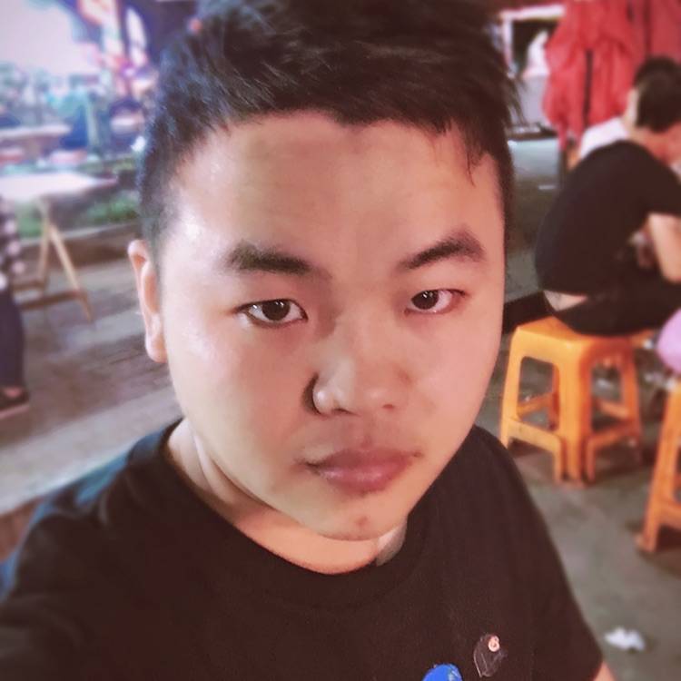 番茄ly的照片
