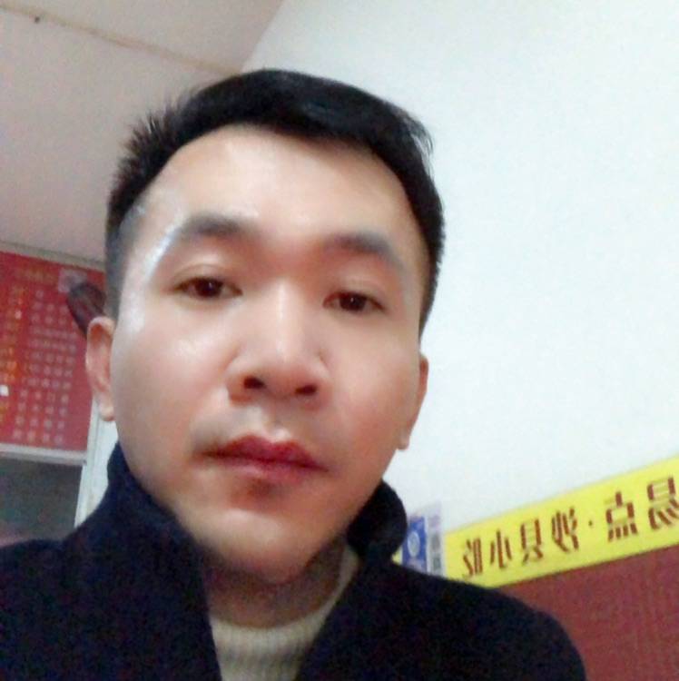 李延涛的照片
