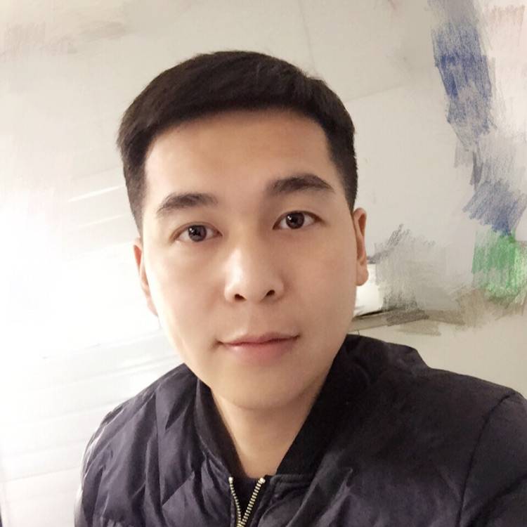 程xxxxxx的照片