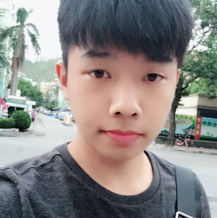 君莫笑,的照片