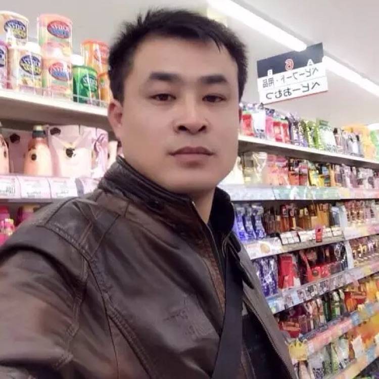 平凡＋梦想的照片