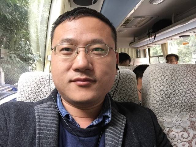 半岛阳光的照片