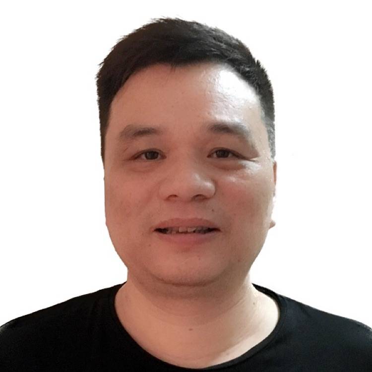 会员280839759的照片