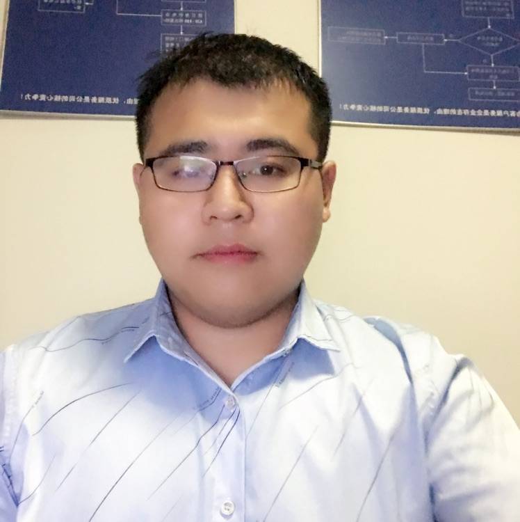 冬日暖风吹的照片