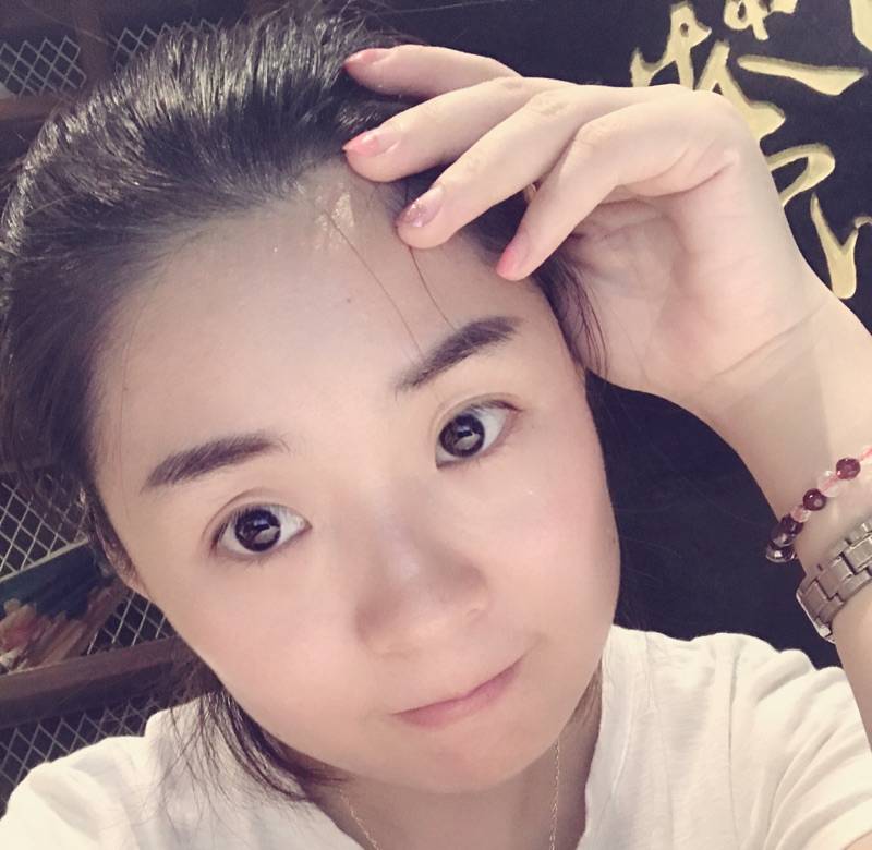 邓邓666的照片