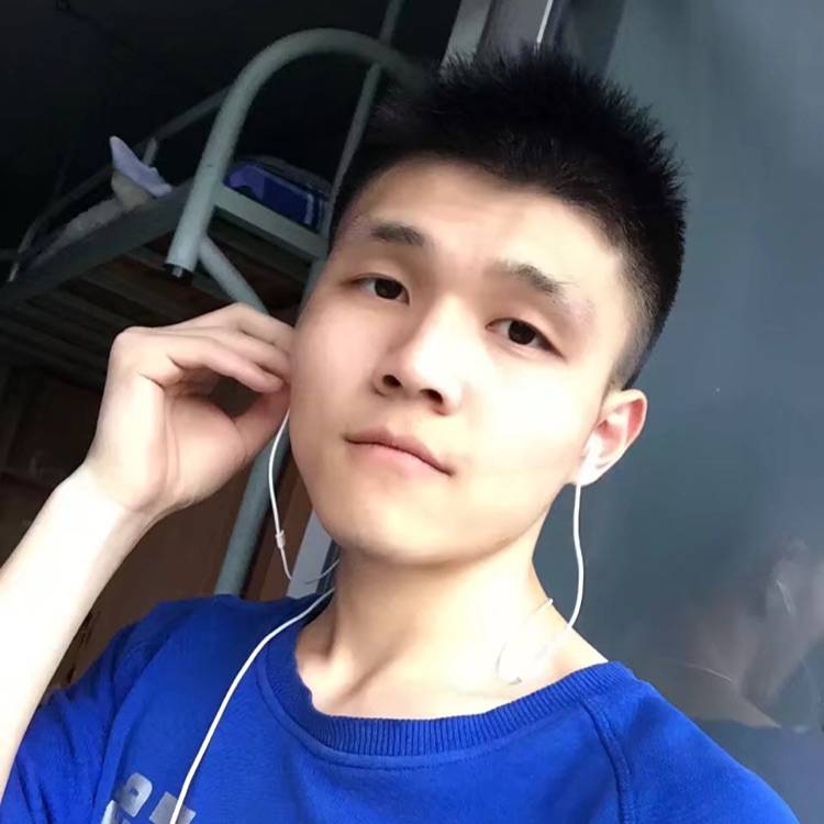 会员390339225的照片