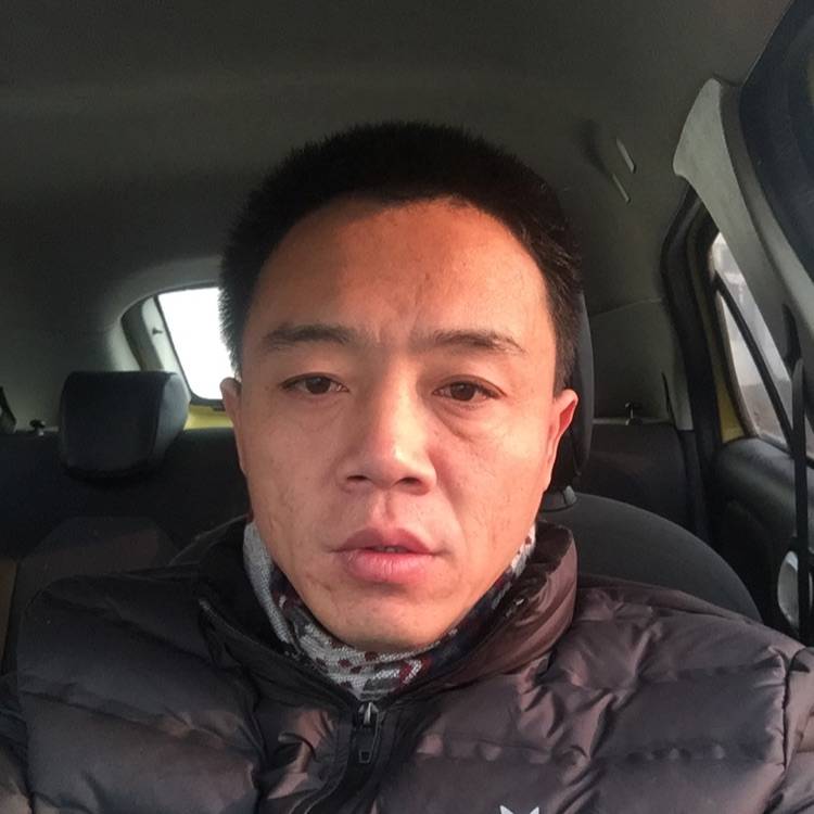 刘中杰的照片