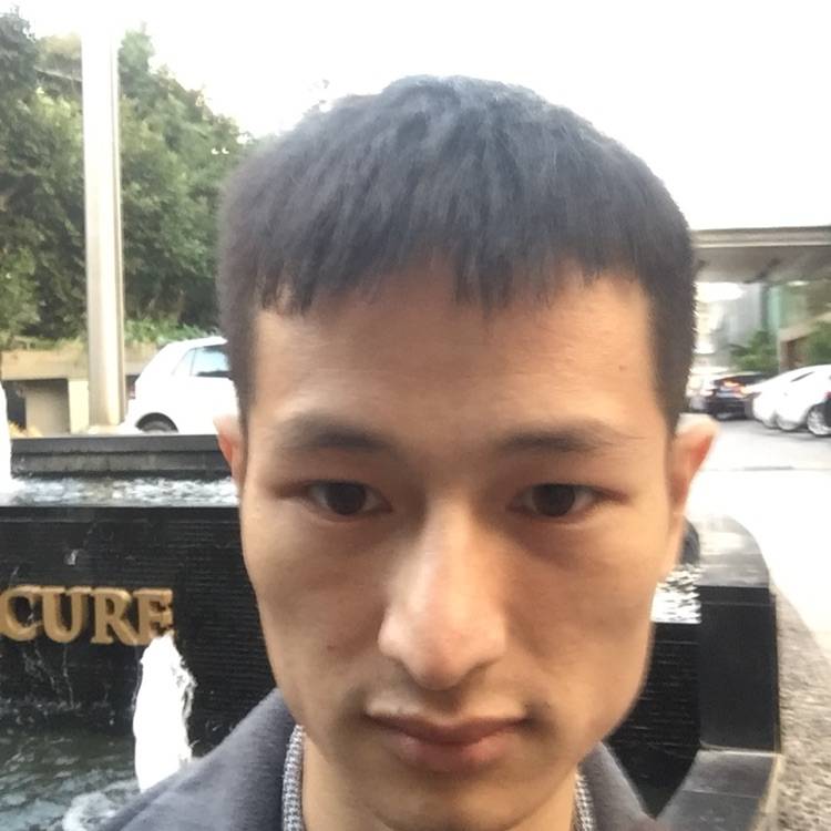 LOVE&男神的照片