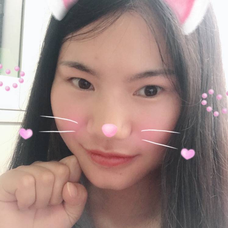 岗北的照片