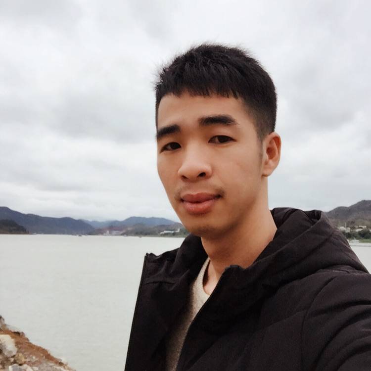 会员150033402的照片