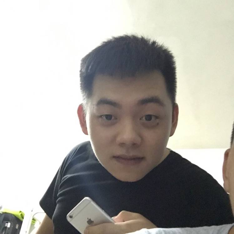 大风吹大风吹的照片