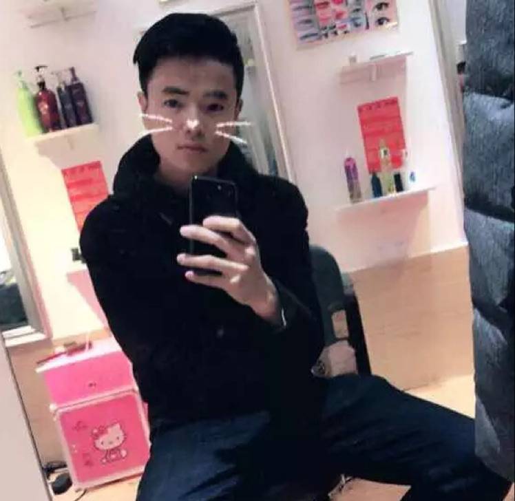 A_Henry的照片