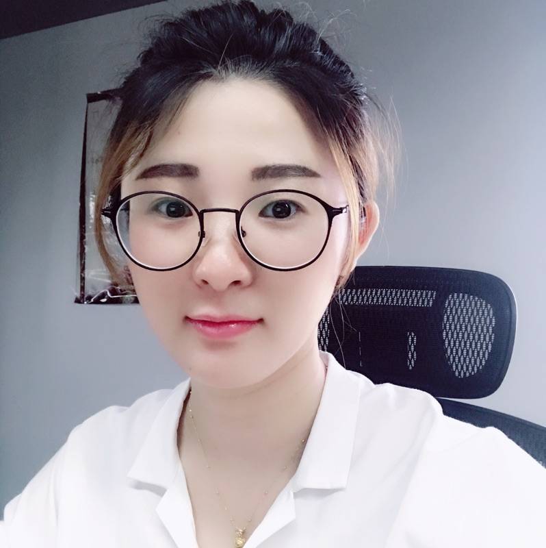 汐~的照片