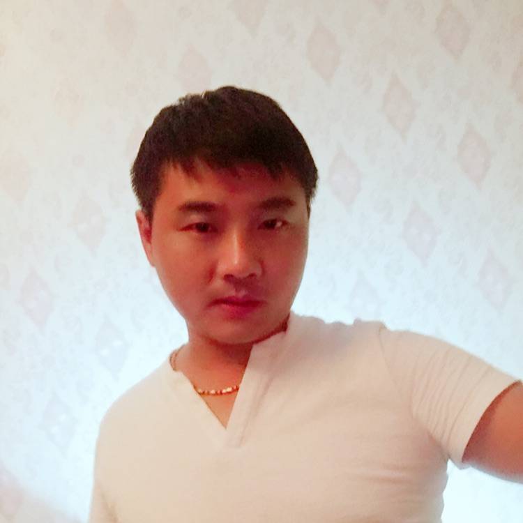 会员202516336的照片