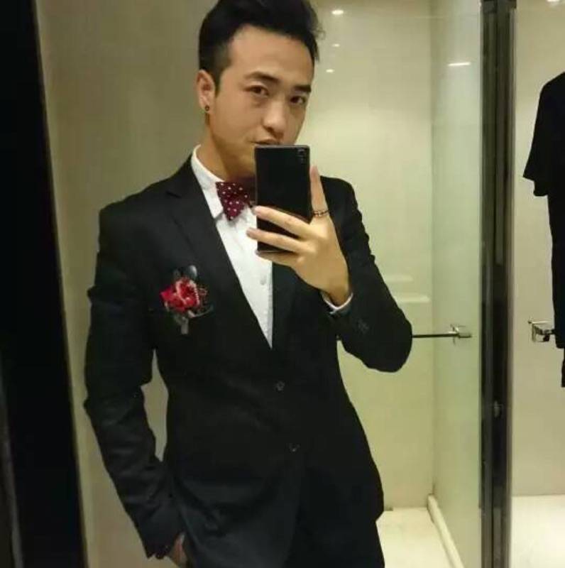 johnny澳洲的照片