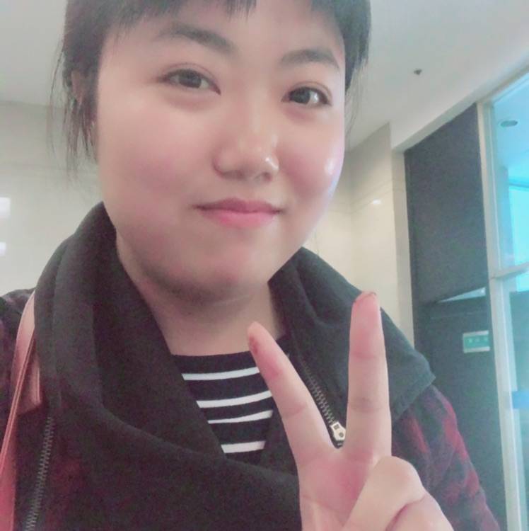 小小温馨的照片