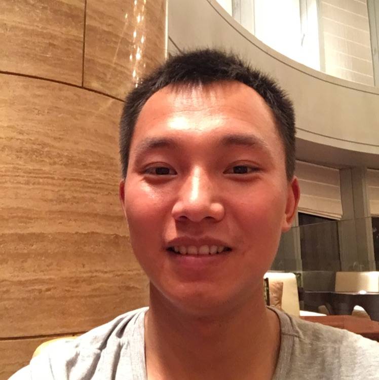 小伟1的照片