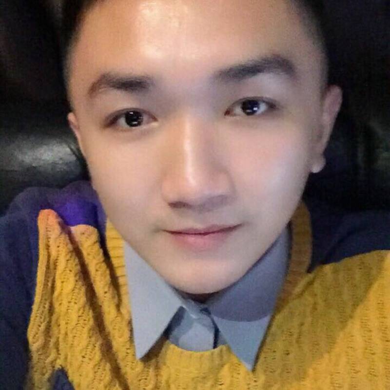 大金浩的照片