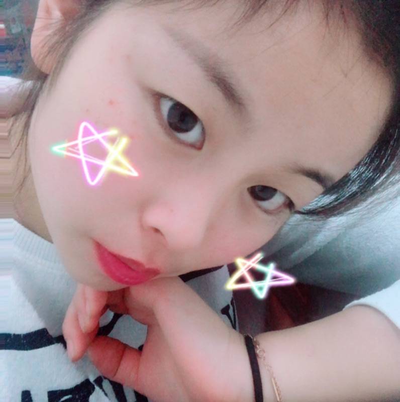 颢颢的照片