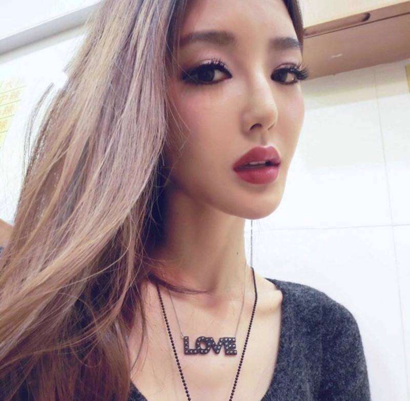 Boster的照片