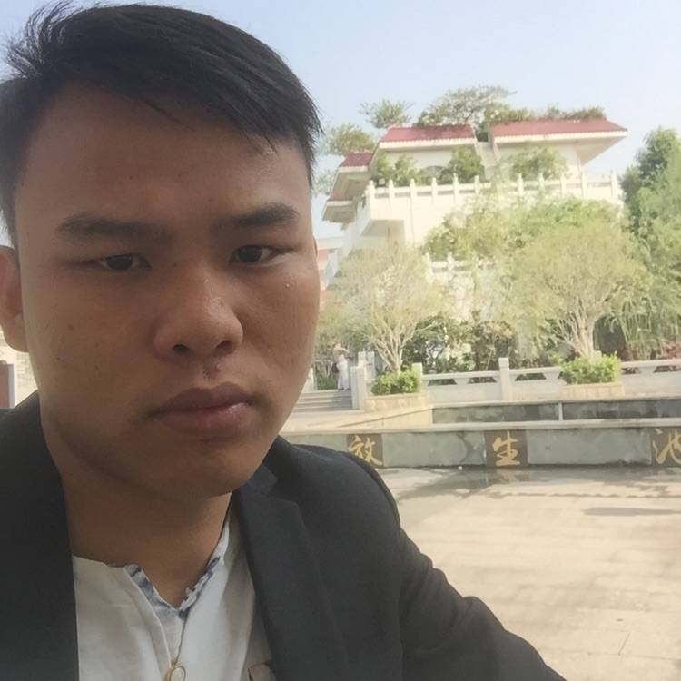 淡酒的照片