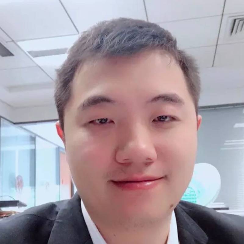 崇光的照片