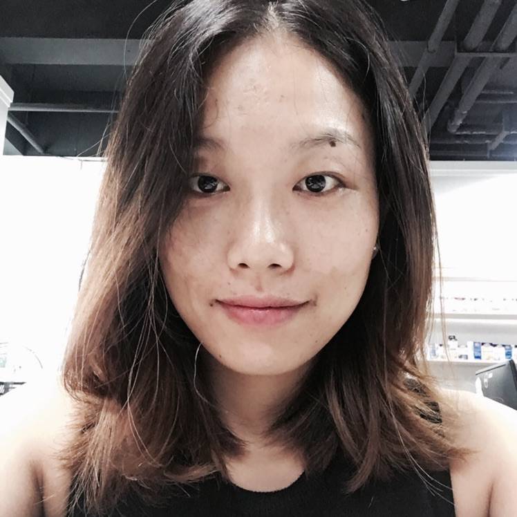 精灵猫的照片
