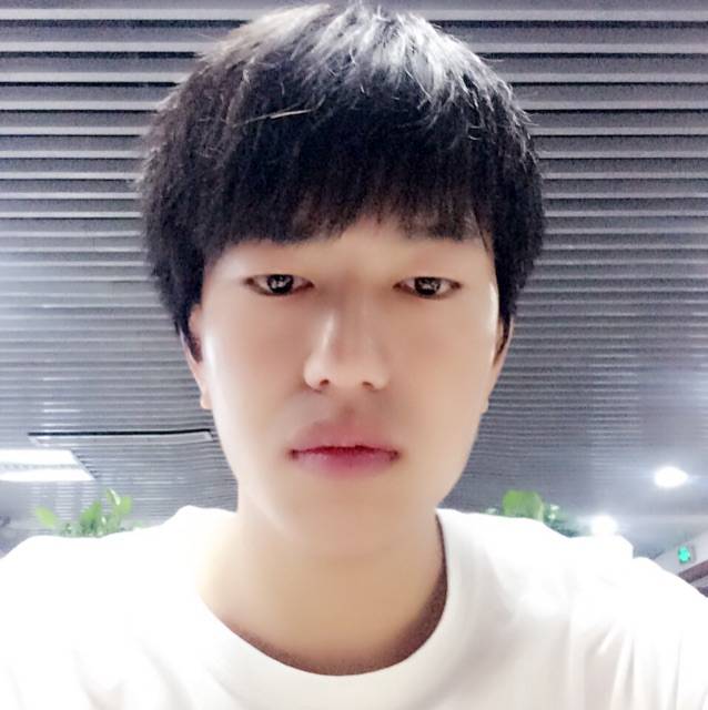 我来了你在哪呢的照片
