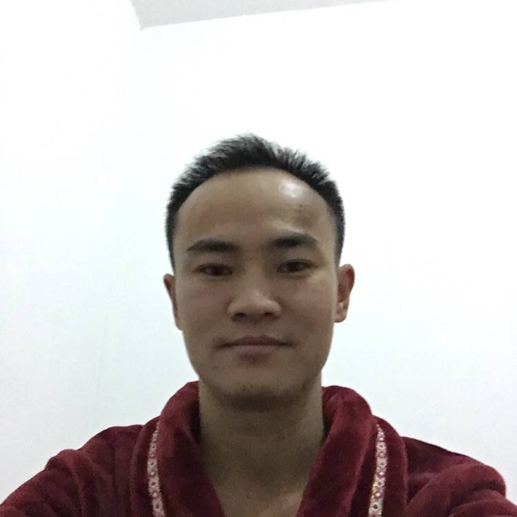 狂飙的的照片