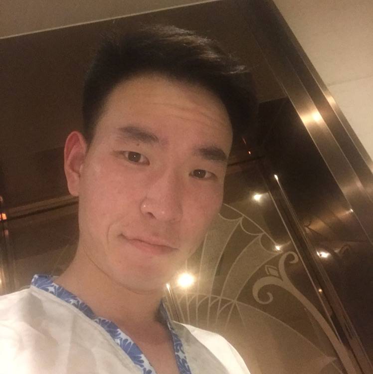 家没有碧玉自逍遥的照片