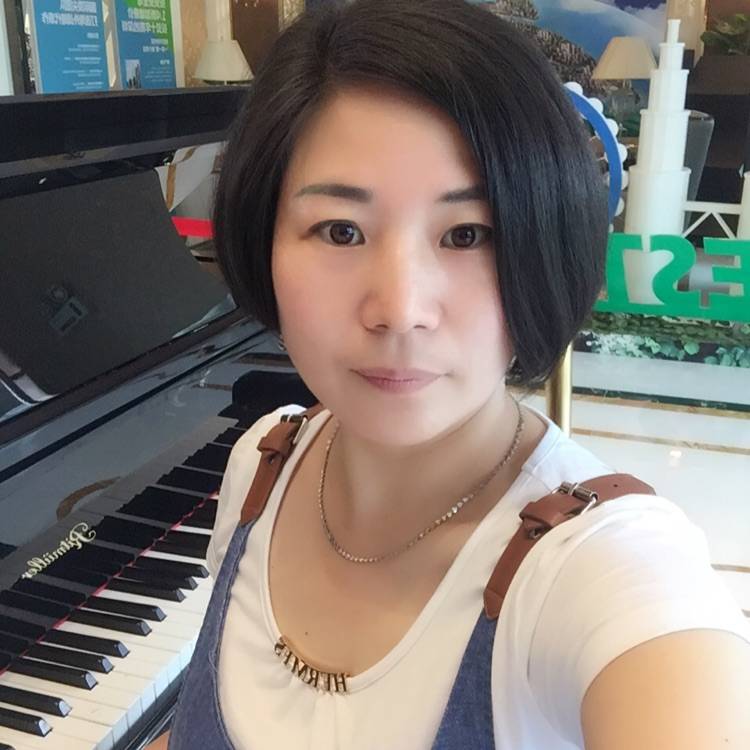 带刺的玫瑰!的照片