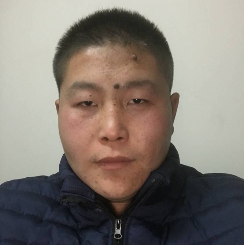 Jimmy-胖墩的照片