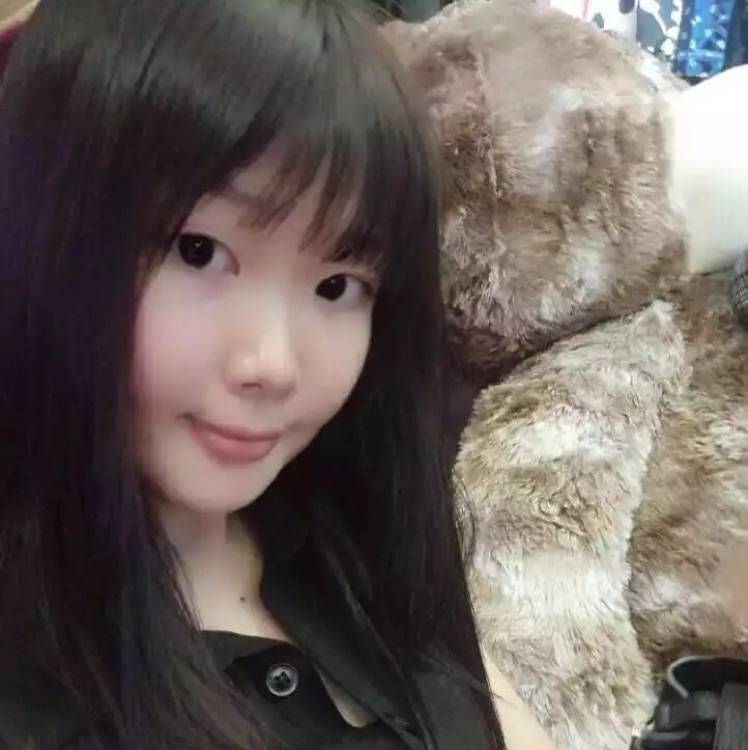 xxkd.的照片