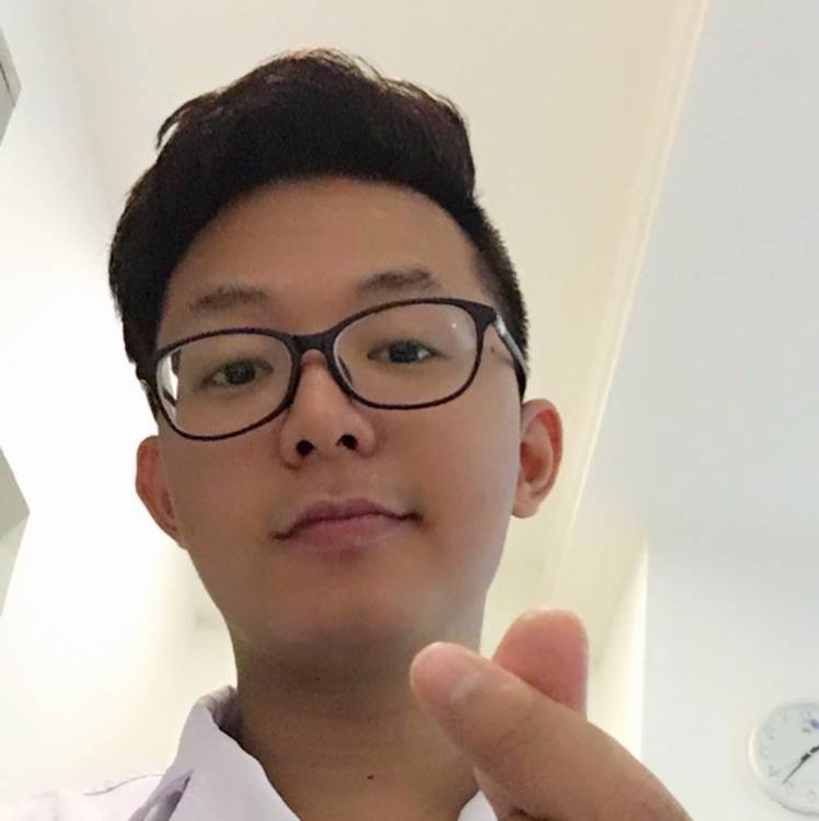 Collins的照片