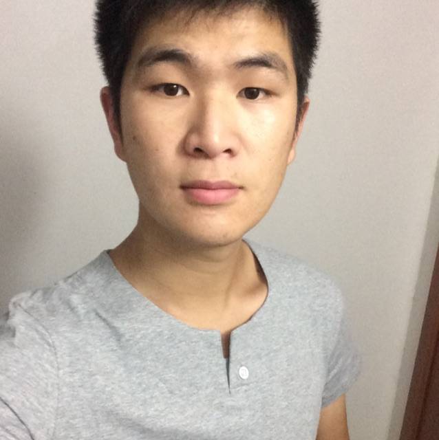 小灰灰1111的照片