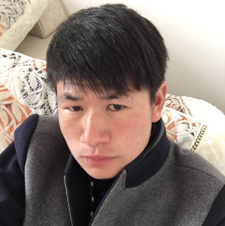 随寓而安的照片