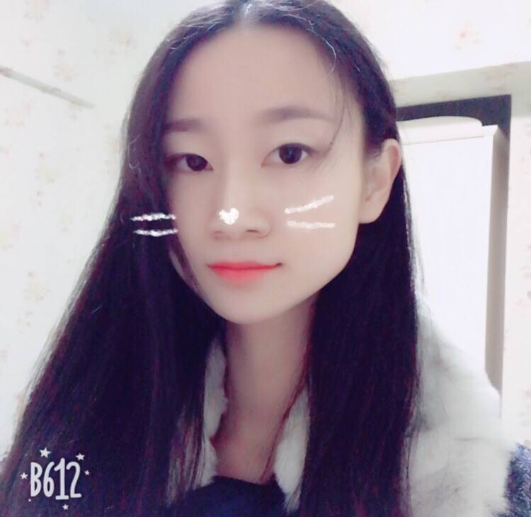 会员013041269的照片