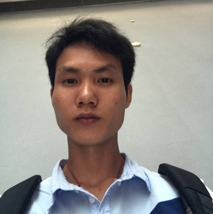 群少的照片