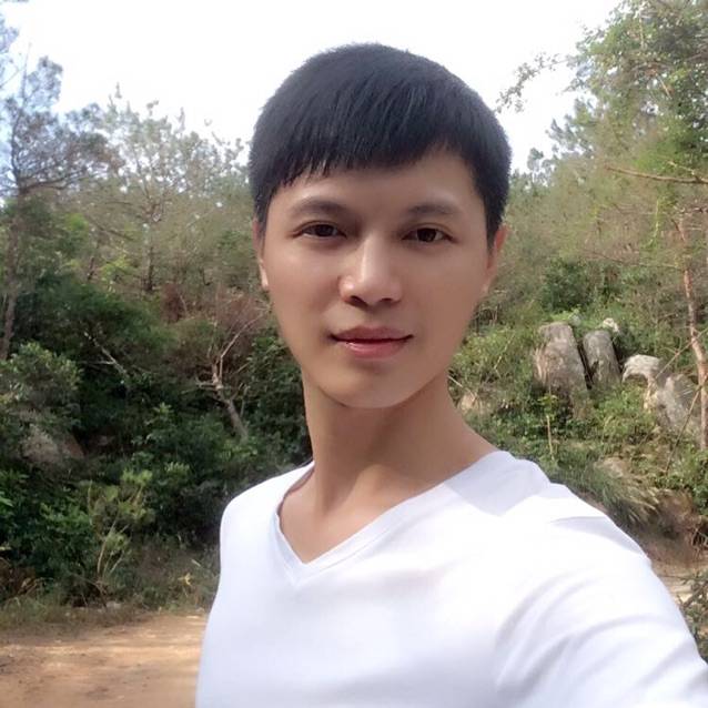 康梦北鼻的照片