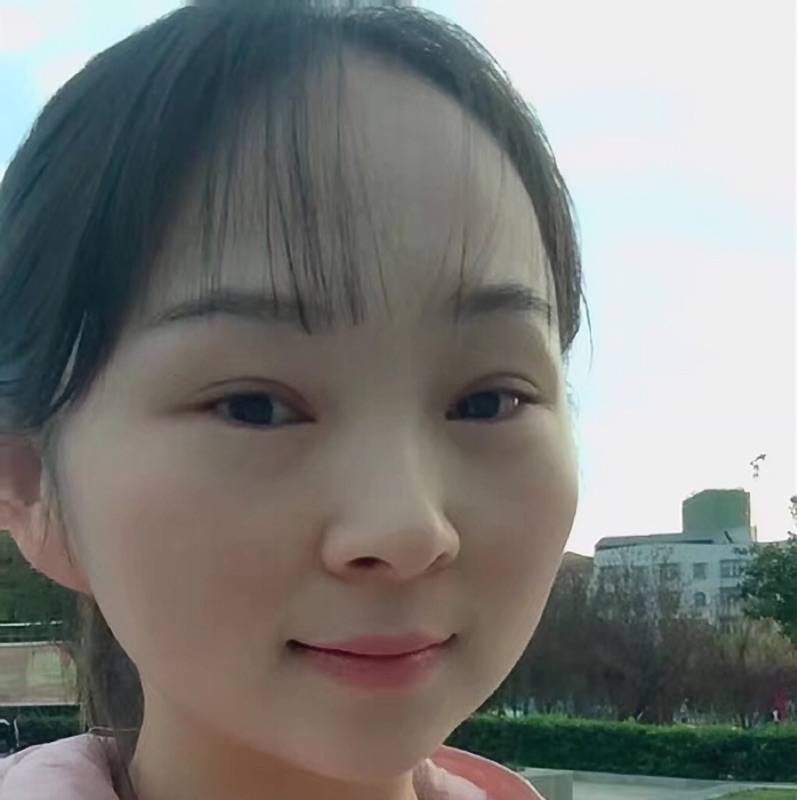 开始懂了mm的照片