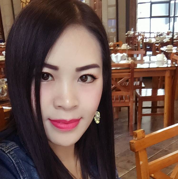 代菊的照片
