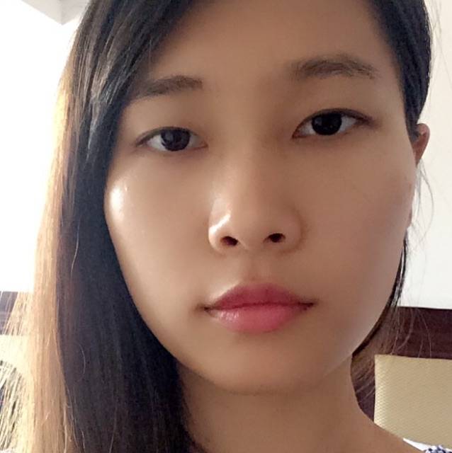 白松凌雪的照片