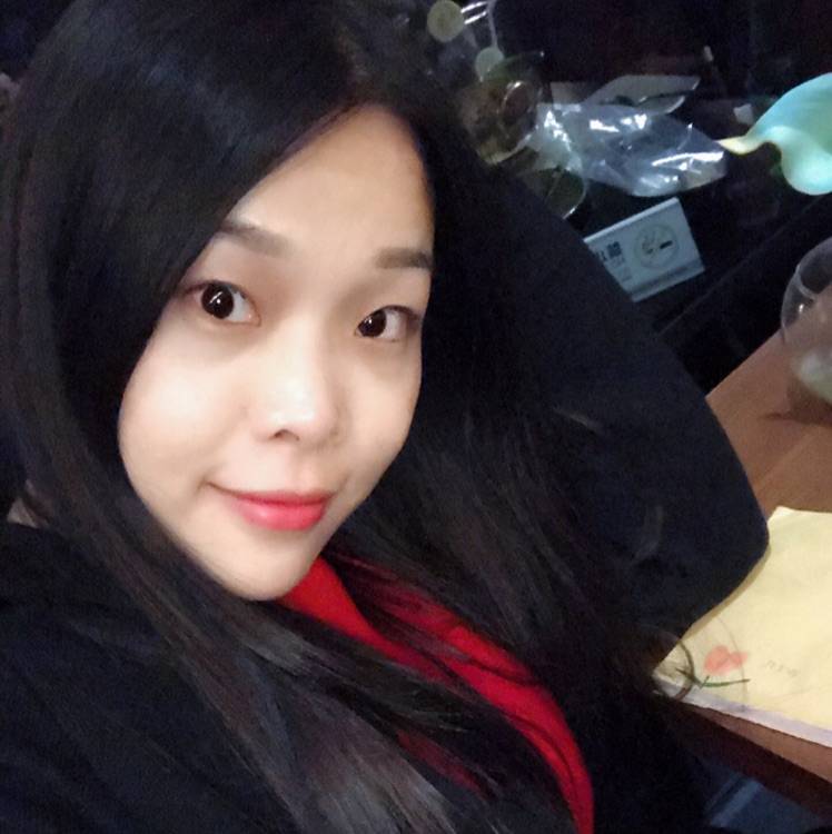 KWANCHING的照片