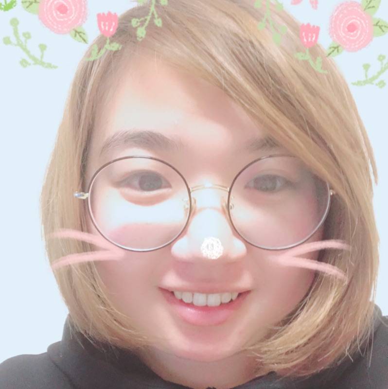丹丹咖啡的照片