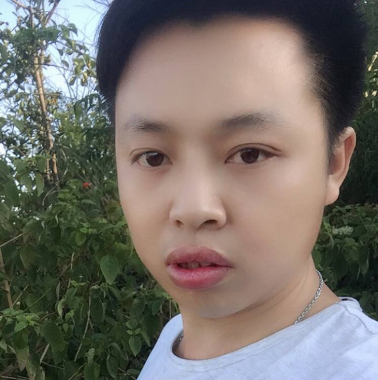 少爷!失宠的孩子的照片