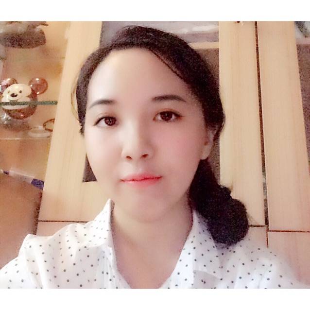 z唯一的照片