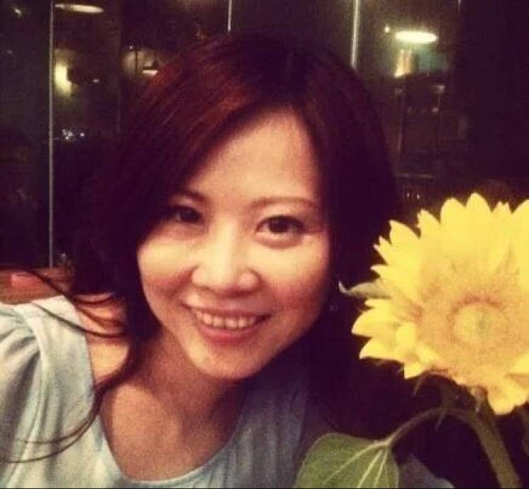 孤单情缘的照片